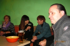 xii-2011-116