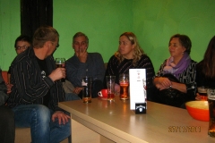 xii-2011-117