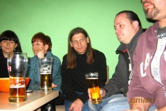 xii-2011-119