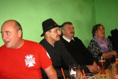 xii-2011-120