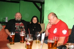 xii-2011-121