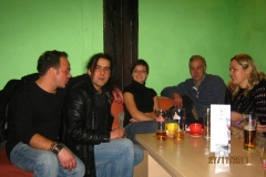 xii-2011-123