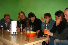 xii-2011-124