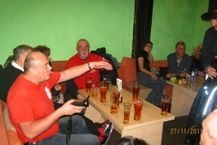 xii-2011-128