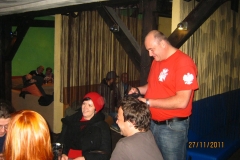 xii-2011-141
