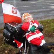 2011-12-04_Motomikolaje