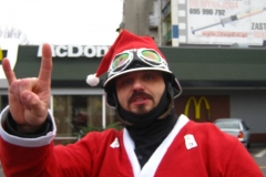 xii-2011-193
