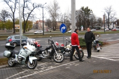 xii-2011-195