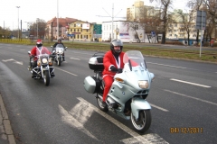 xii-2011-204