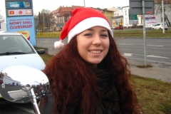 xii-2011-211