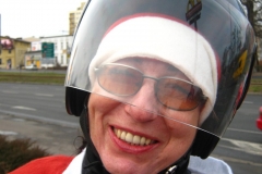 xii-2011-212