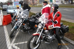 xii-2011-216