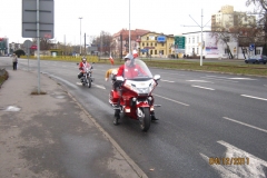 xii-2011-218