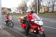 xii-2011-220
