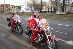 xii-2011-224