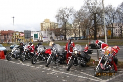 xii-2011-232
