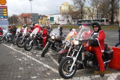 xii-2011-237