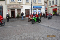 xii-2011-239