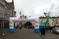 xii-2011-240