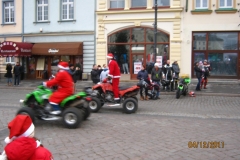 xii-2011-243