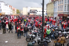xii-2011-259