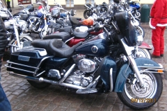 xii-2011-273