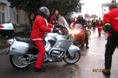 xii-2011-285
