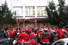 xii-2011-295