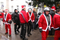 xii-2011-296