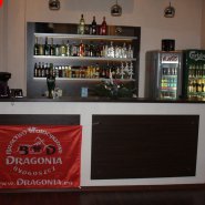 2011-12-22_Wigilia