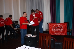 21-xii-2011-042