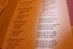 21-xii-2011-059