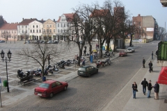 img_6945