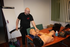 kurs-rat-med-011