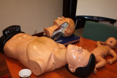 kurs-rat-med-013