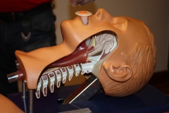 kurs-rat-med-014