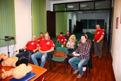 kurs-rat-med-028