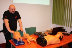 kurs-rat-med-029