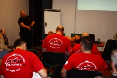 kurs-rat-med-030