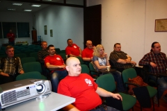kurs-rat-med-034