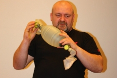 kurs-rat-med-037