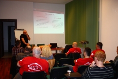 kurs-rat-med-038