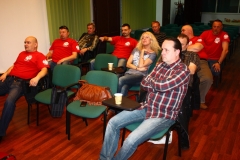 kurs-rat-med-047