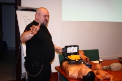 kurs-rat-med-049
