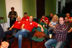kurs-rat-med-050