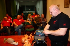 kurs-rat-med-051