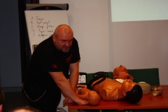 kurs-rat-med-053