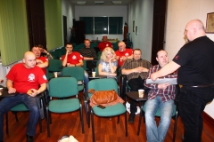 kurs-rat-med-061