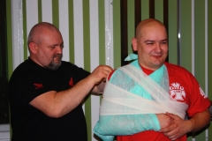 kurs-rat-med-071