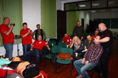kurs-rat-med-072